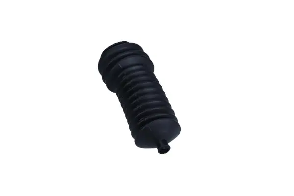 Preiswert MAXGEAR 69-1384 - Faltenbalg, Lenkung