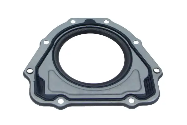 MAXGEAR 70-0084 - Wellendichtring, Kurbelwelle Sale