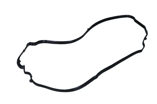 MAXGEAR 70-0103 - Dichtung, Zylinderkopfhaube Billig