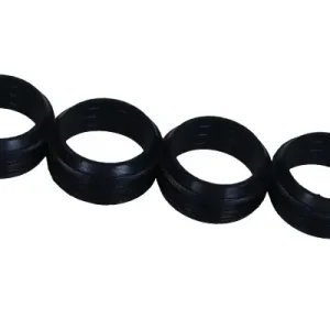 Zertifiziert MAXGEAR 70-0119 - Dichtungssatz, Ansaugkrümmer