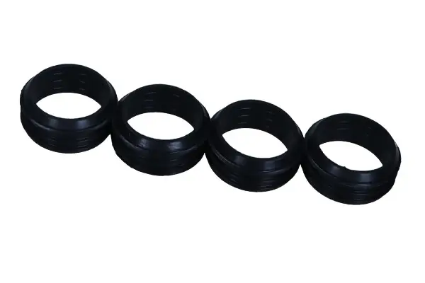 Zertifiziert MAXGEAR 70-0119 - Dichtungssatz, Ansaugkrümmer