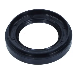 Beliebt MAXGEAR 70-0265 - Wellendichtring, Antriebswelle