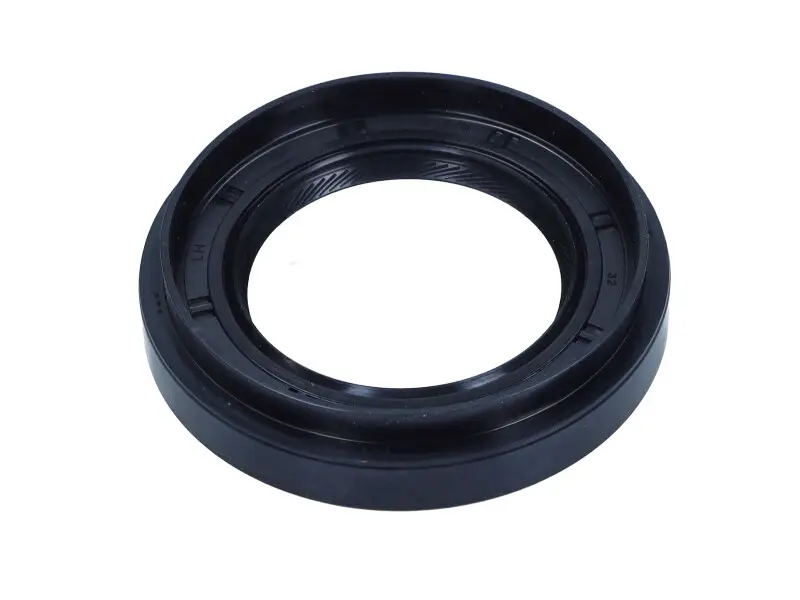 Beliebt MAXGEAR 70-0265 - Wellendichtring, Antriebswelle