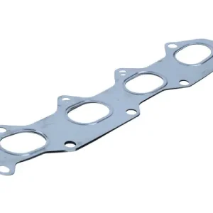 Expressversand MAXGEAR 70-0474 - Dichtung, Abgaskrümmer