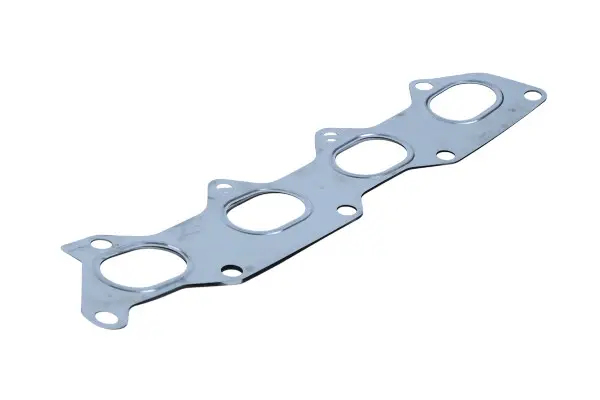 Expressversand MAXGEAR 70-0474 - Dichtung, Abgaskrümmer