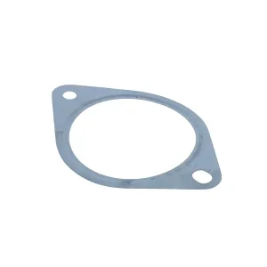 Ausverkauf MAXGEAR 70-0552 - Dichtung, Abgasrohr