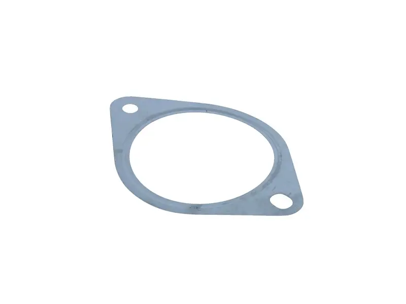 Ausverkauf MAXGEAR 70-0552 - Dichtung, Abgasrohr