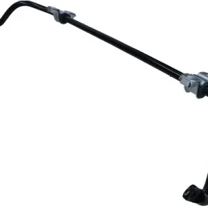 Expressversand MAXGEAR 72-3982 - Stabilisator, Fahrwerk
