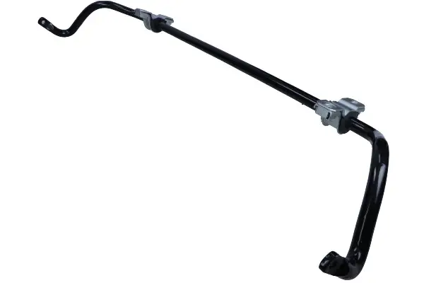 Expressversand MAXGEAR 72-3982 - Stabilisator, Fahrwerk