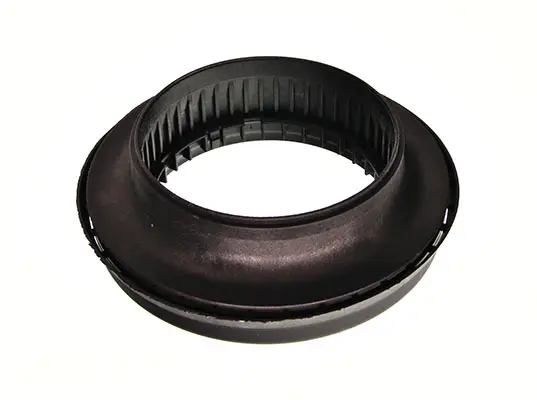 MAXGEAR 72-4238 - Wälzlager, Federbeinstützlager Direktkauf