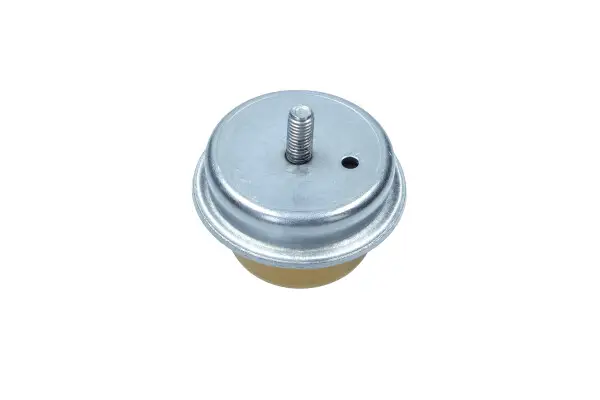 Schnäppchen MAXGEAR 72-4266 - Anschlagpuffer, Federung