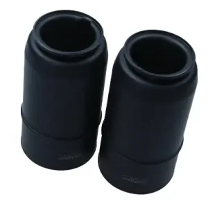 Abverkauf MAXGEAR 72-4299 - Staubschutzsatz, Stoßdämpfer