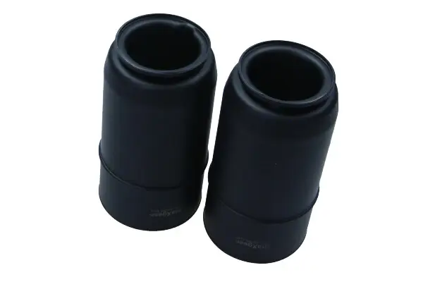 Abverkauf MAXGEAR 72-4299 - Staubschutzsatz, Stoßdämpfer