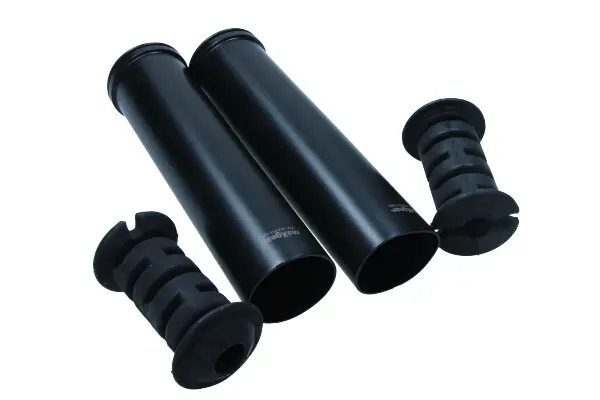 Ausverkauf MAXGEAR 72-4310 - Staubschutzsatz, Stoßdämpfer