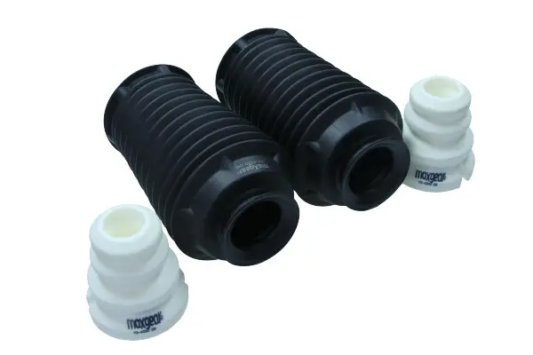 MAXGEAR 72-4320 - Staubschutzsatz, Stoßdämpfer Neuheit
