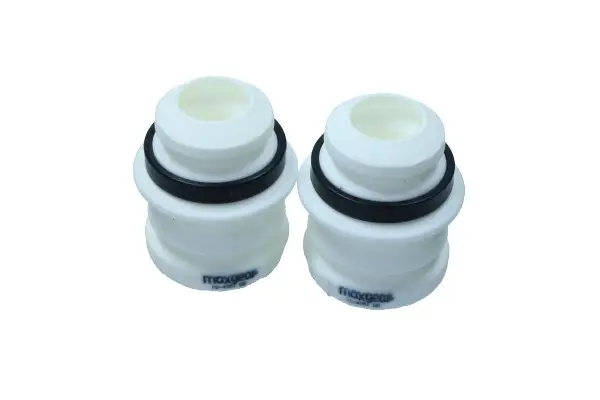 MAXGEAR 72-4351 - Staubschutzsatz, Stoßdämpfer Preiswert