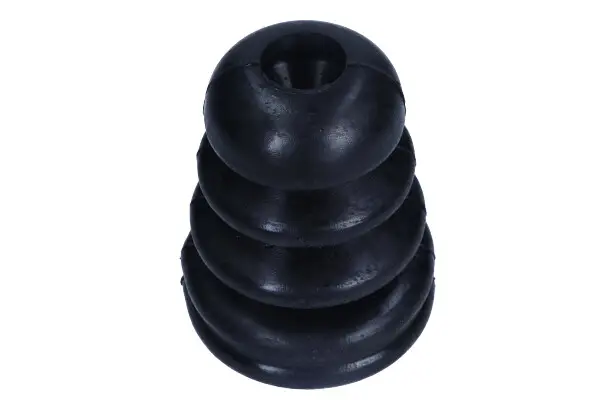 Jetzt Kaufen MAXGEAR 72-4406 - Anschlagpuffer, Federung