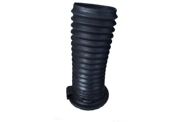Nur Für Kurze Zeit MAXGEAR 72-4421 - Schutzkappe/Faltenbalg, Stoßdämpfer