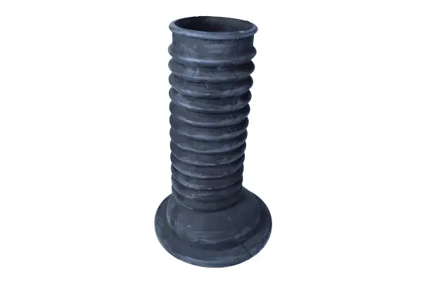 MAXGEAR 72-4437 - Schutzkappe/Faltenbalg, Stoßdämpfer Meistverkauft
