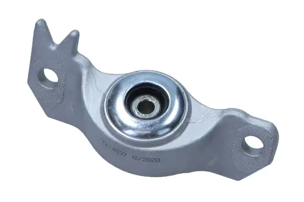Saisonangebot MAXGEAR 72-4537 - Federbeinstützlager