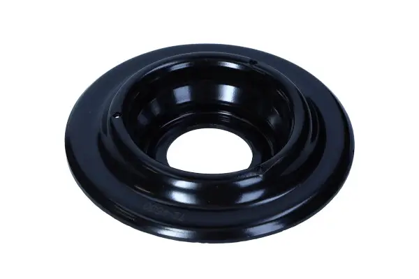 MAXGEAR 72-4550 - Federteller Preisknaller