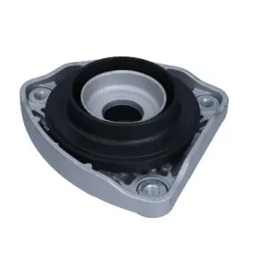 Zertifiziert MAXGEAR 72-4568 - Reparatursatz, Federbeinstützlager
