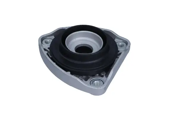 Zertifiziert MAXGEAR 72-4568 - Reparatursatz, Federbeinstützlager