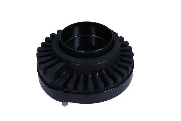 MAXGEAR 72-4582 - Federbeinstützlager Preiswert