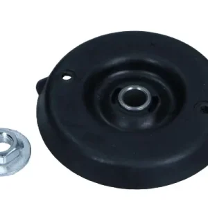 Aktuell MAXGEAR 72-4600 - Reparatursatz, Federbeinstützlager