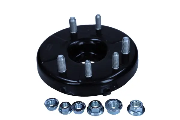 MAXGEAR 72-4632 - Federbeinstützlager Begrenztes Angebot