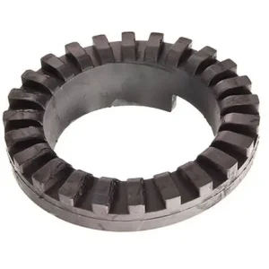Angebot MAXGEAR 72-4670 - Federteller