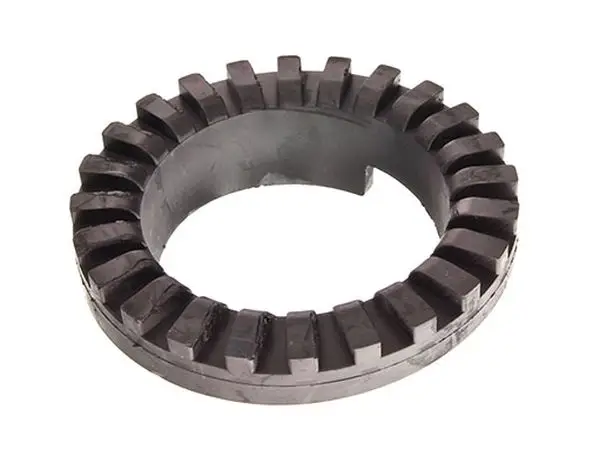 Angebot MAXGEAR 72-4670 - Federteller