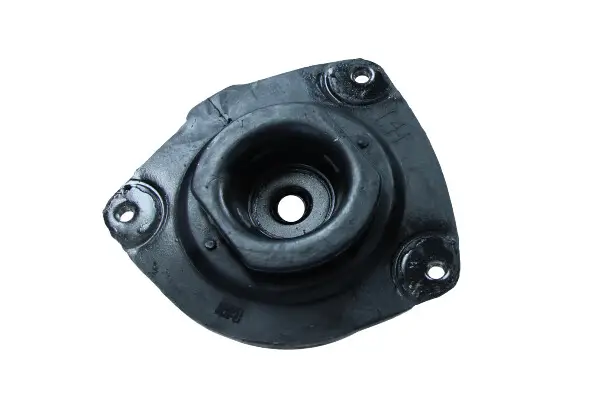MAXGEAR 72-4705 - Lagerung, Stoßdämpfer Angebot