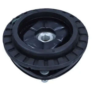 Direkt Vom Hersteller MAXGEAR 72-4724 - Reparatursatz, Federbeinstützlager