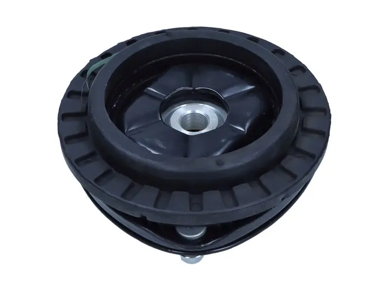 Direkt Vom Hersteller MAXGEAR 72-4724 - Reparatursatz, Federbeinstützlager
