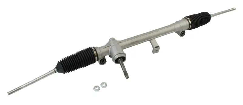 MAXGEAR 72-4791 - Lenkgetriebe Preisreduziert