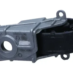 Angebot MAXGEAR 72-4962 - Anschlagpuffer, Schalldämpfer