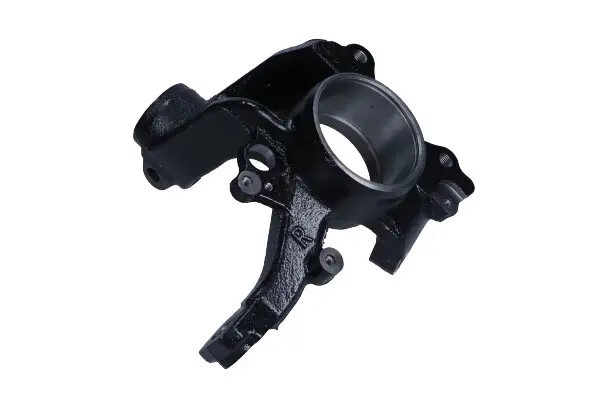 MAXGEAR 72-5380 - Achsschenkel, Radaufhängung Abverkauf