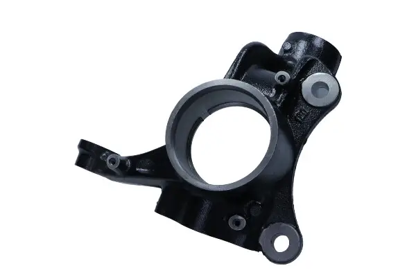 MAXGEAR 72-5396 - Achsschenkel, Radaufhängung Super-Preis