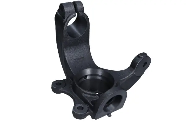 MAXGEAR 72-5434 - Achsschenkel, Radaufhängung Sonderaktion