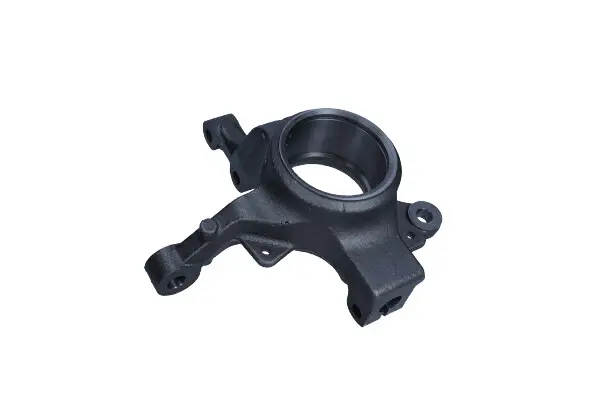 Heißes Angebot MAXGEAR 72-5453 - Achsschenkel, Radaufhängung