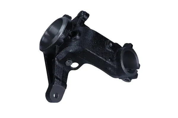 MAXGEAR 72-5477 - Achsschenkel, Radaufhängung Saisonangebot