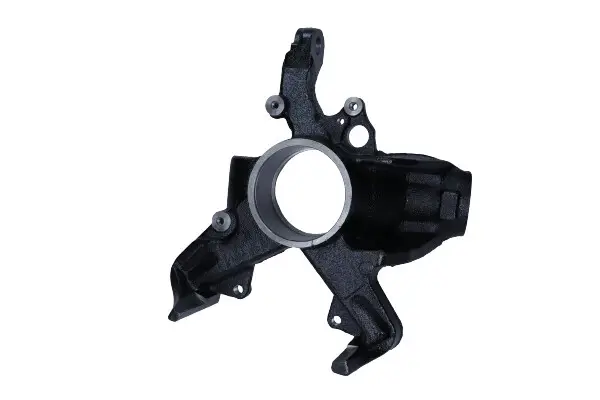 MAXGEAR 72-5517 - Achsschenkel, Radaufhängung Must-Have
