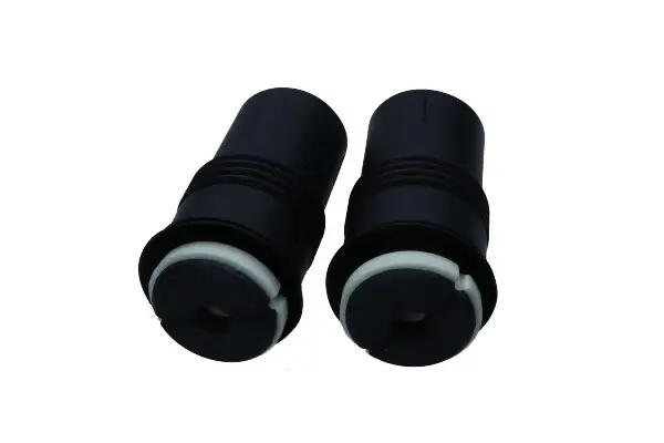 Neu MAXGEAR 72-5695 - Staubschutzsatz, Stoßdämpfer