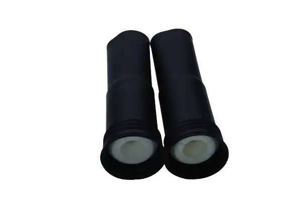 MAXGEAR 72-5704 - Staubschutzsatz, Stoßdämpfer Top-Seller