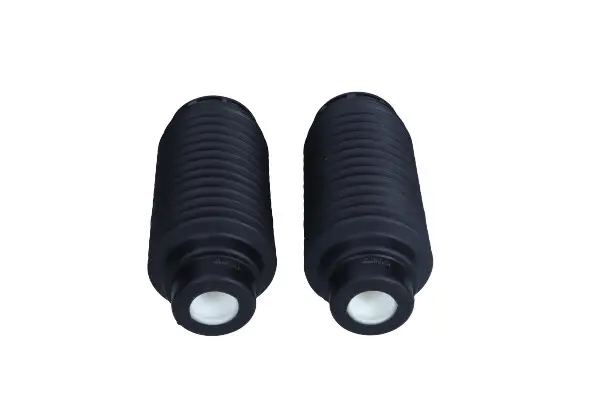 Letzte Chance MAXGEAR 72-5715 - Staubschutzsatz, Stoßdämpfer