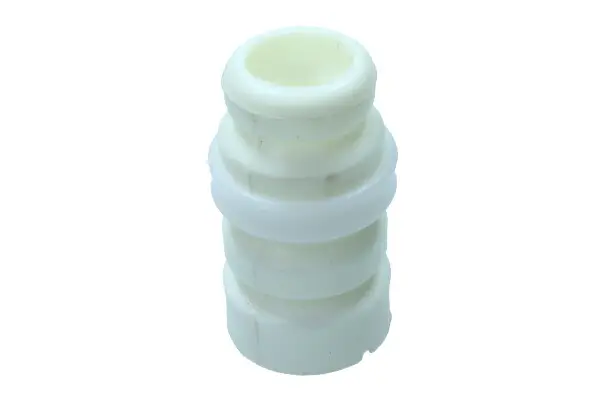Sichere Zahlung MAXGEAR 72-5859 - Anschlagpuffer, Federung