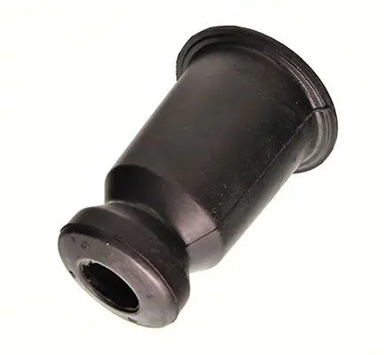 MAXGEAR 72-5871 - Anschlagpuffer, Federung Garantierte Lieferung
