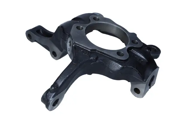 Top-Angebot MAXGEAR 72-6230 - Achsschenkel, Radaufhängung
