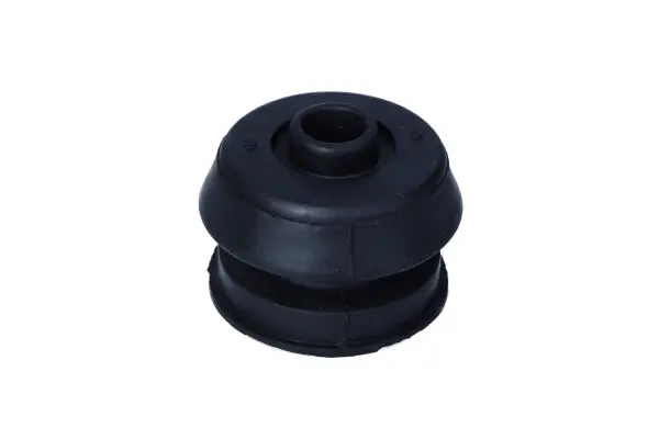 MAXGEAR 72-6515 - Dämpferlagerung, Fahrerhaus Sofort Bestellen